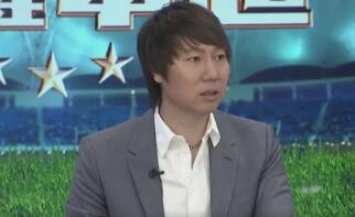 特黄特黄aaaa级毛片免费看