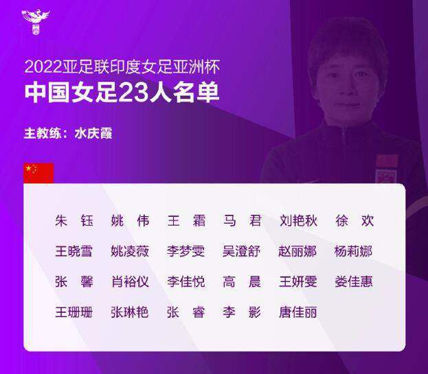 特黄特黄aaaa级毛片免费看